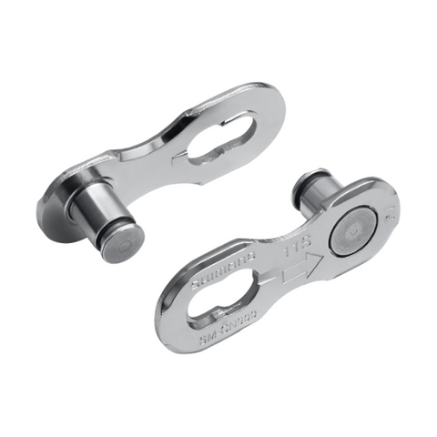 Rychlospojky Shimano 11S 12S