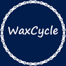 WaxCycle