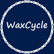 WaxCycle