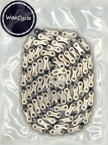 Voskovaný Řetěz na Kolo SRAM GX Eagle - 12-rychlostní