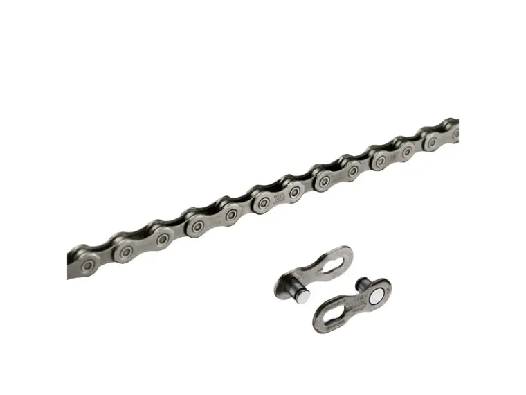 Shimano HG-701 – Ultegra / Deore XT 11-speed ketting (gewaxed)