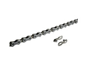 Shimano CN-HG601 – 105 / SLX 11-speed ketting (gewaxed)