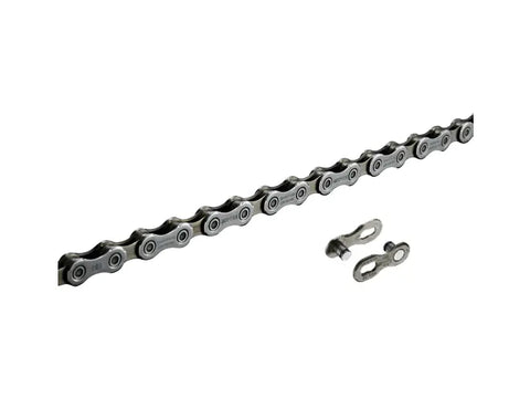 Shimano CN-M7100 – 105 / SLX 12-speed ketting (gewaxed)