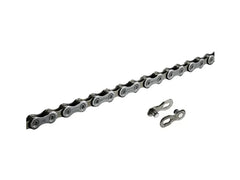 Shimano CN-HG601 – 105 / SLX 11-speed ketting (gewaxed)