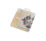 SRAM XX1 Eagle 12-speed ketting (gewaxed)