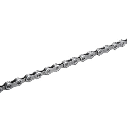 Shimano CN-M8100 – Ultegra / XT / GRX 12-speed ketting (gewaxed)
