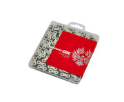 SRAM GX Eagle 12-speed ketting (gewaxed)