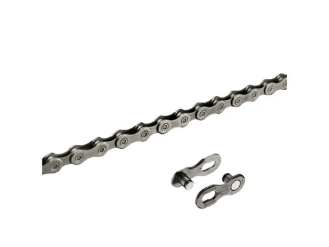 Shimano HG-701 – Ultegra / Deore XT 11-speed ketting (gewaxed)