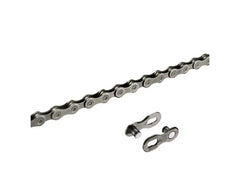 Shimano HG-701 – Ultegra / Deore XT 11-speed ketting (gewaxed)