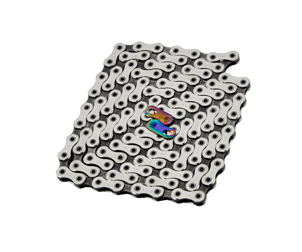 SRAM X01 Eagle 12-speed ketting (gewaxed)