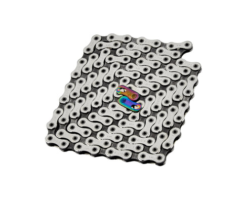 SRAM X01 Eagle 12-speed ketting (gewaxed)