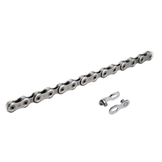 Shimano CN-M9100 – Dura-Ace / XTR 12-speed ketting (gewaxed)