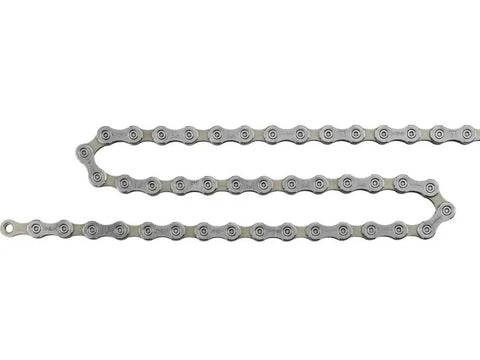 Shimano CN-HG54 – Deore / Tiagra 10-speed ketting (gewaxed)