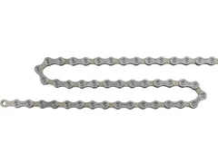 Shimano CN-HG54 – Deore / Tiagra 10-speed ketting (gewaxed)