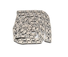 SRAM Force Flattop 12-speed ketting (gewaxed)