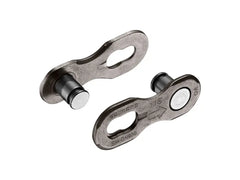 Shimano HG-701 – Ultegra / Deore XT 11-speed ketting (gewaxed)