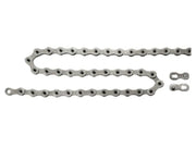 Shimano CN-HG901 – Dura-Ace / XTR 11-speed ketting (gewaxed)