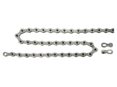 Shimano CN-HG901 – Dura-Ace / XTR 11-speed ketting (gewaxed)