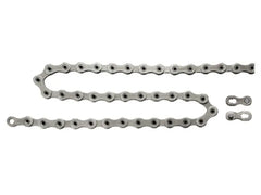 Shimano CN-HG901 – Dura-Ace / XTR 11-speed ketting (gewaxed)