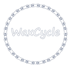 WaxCycle
